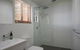 131 Your Vineyard Home In The Heart Of The Vale - thumb 1