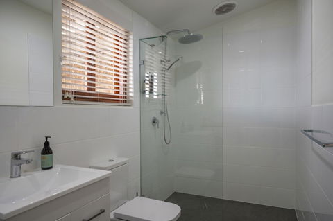 131 Your Vineyard Home In The Heart Of The Vale - Tourism Canberra 1