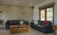 131 Your Vineyard Home In The Heart Of The Vale - thumb 5