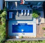 Luxe Retreat Dromana - Tourism Canberra
