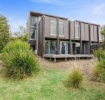 DREW Golfers Delight close to St. Andrews Beach - Tourism Canberra