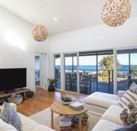 The G Shack Rennies Beach - Tourism Canberra