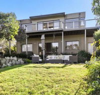 BELLE VUE ANGLESEA - Tourism Canberra