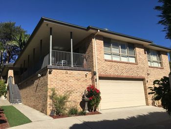 DARLING On GARLING - Tourism Canberra 0