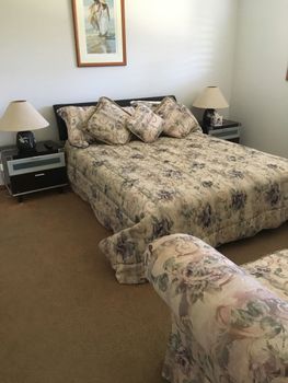 DARLING On GARLING - Tourism Canberra 5