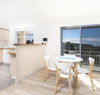 Tiro Moana - Tourism Canberra