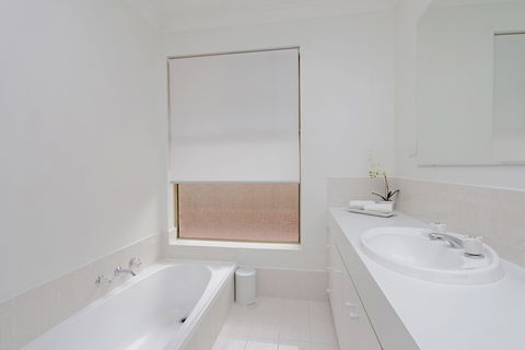 Alexandra Villa - Tourism Canberra 3