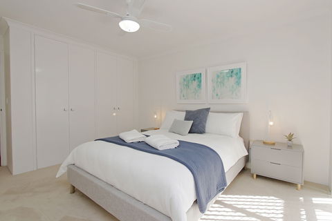 Alexandra Villa - Tourism Canberra 6