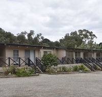 Bellarine Spa Wellness  Retreat - Tourism Canberra