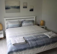 Warnbro Beach Family Accommodation - Tourism Canberra