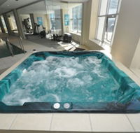 North Sydney Furnished Apartments - Tourism Canberra