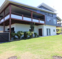 The Lodge at Eden Cove - Tourism Canberra