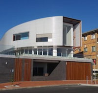 Twenty Two North - Tourism Canberra