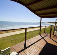 BIG4 Dongara Denison Beach Holiday Park - Tourism Canberra