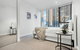 I02-china Town Luxury Service Apartment - thumb 4