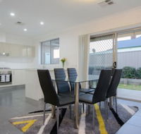 Douro Place - Tourism Canberra