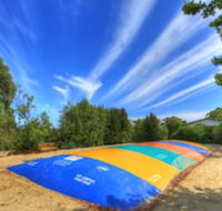 Toora Tourist Park - Tourism Canberra