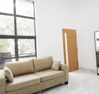 154 Wyndham - Tourism Canberra