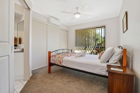 Chelsea 84 - Tourism Canberra 4