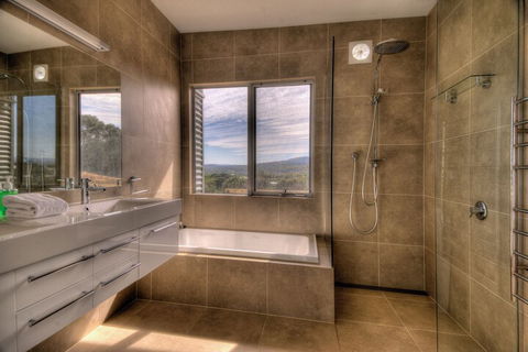 Halcyon - Tourism Canberra 3