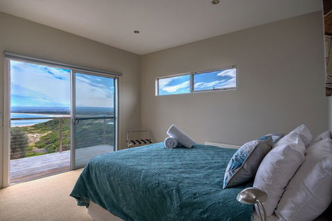 Halcyon - Tourism Canberra 2