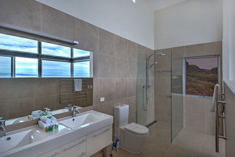 Halcyon - Tourism Canberra 5