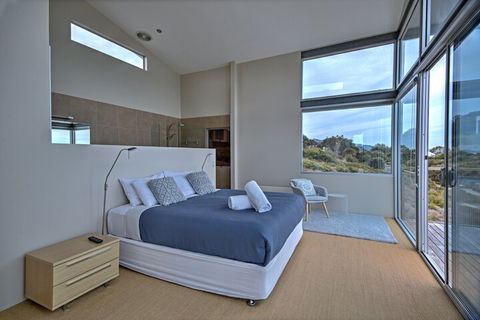 Halcyon - Tourism Canberra 7