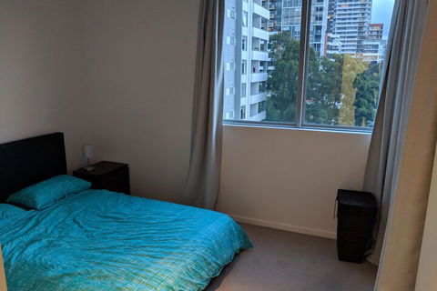 Trigo Home - Saunders Close Sydney - Tourism Canberra 3