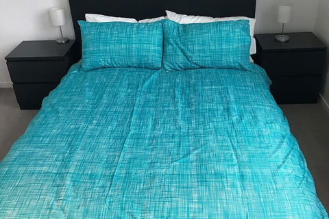 Trigo Home - Saunders Close Sydney - Tourism Canberra 4