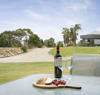Mt Martha Valley Resort - Tourism Canberra