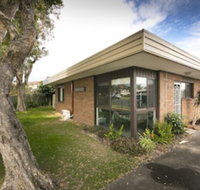 Villa Forster - Tourism Canberra