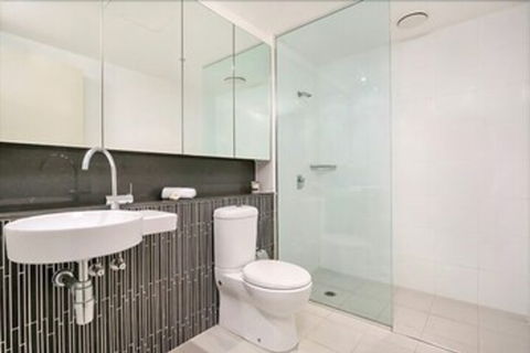 The Apartment Service ASCOT - Tourism Canberra 5