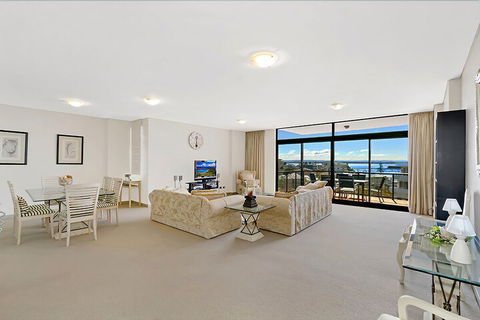 Crystal Views 24 - Tourism Canberra 7