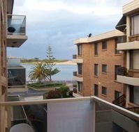Pacific Court 8 - Tourism Canberra