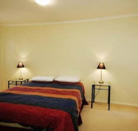 Millenium 101 - Tourism Canberra