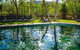 El Questro Emma Gorge Resort - thumb 7