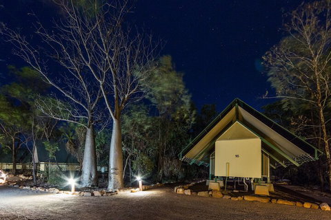 El Questro Emma Gorge Resort - Tourism Canberra 5