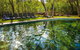 El Questro Emma Gorge Resort - thumb 6