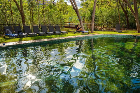 El Questro Emma Gorge Resort - Tourism Canberra 6