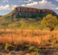 El Questro Emma Gorge Resort - Tourism Canberra