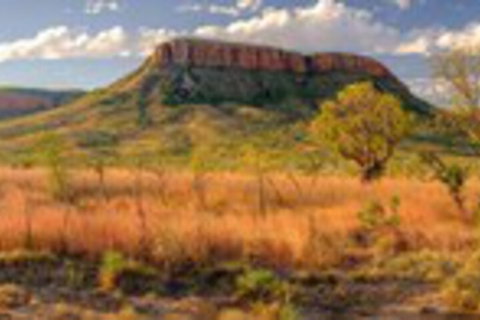 El Questro Emma Gorge Resort - Tourism Canberra 0
