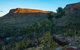 El Questro Emma Gorge Resort - thumb 3