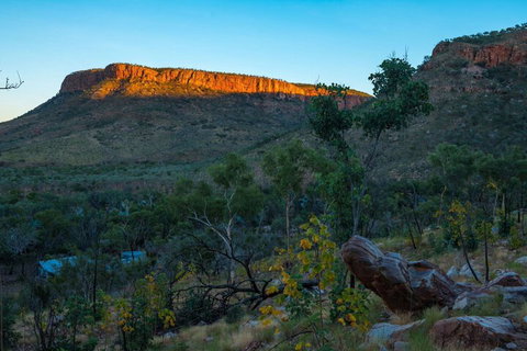 El Questro Emma Gorge Resort - Tourism Canberra 3