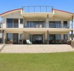Lennox on the Beach Unit 2 Lennox Head - Tourism Canberra
