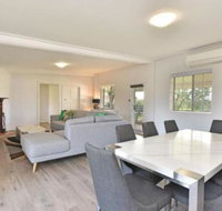 Malolo Park Farmstay in the Watagans serenity - Tourism Canberra