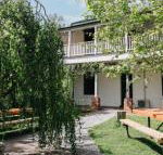 The Robin Hood Inn - Tourism Canberra