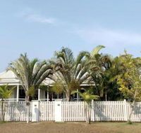 Tallulah Retreat Valla Beach - Tourism Canberra