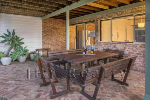 Coastal Cottage - Tourism Canberra 6
