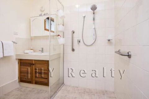 Coastal Cottage - Tourism Canberra 2