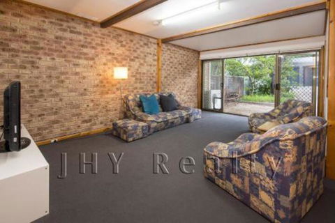 Coastal Cottage - Tourism Canberra 3